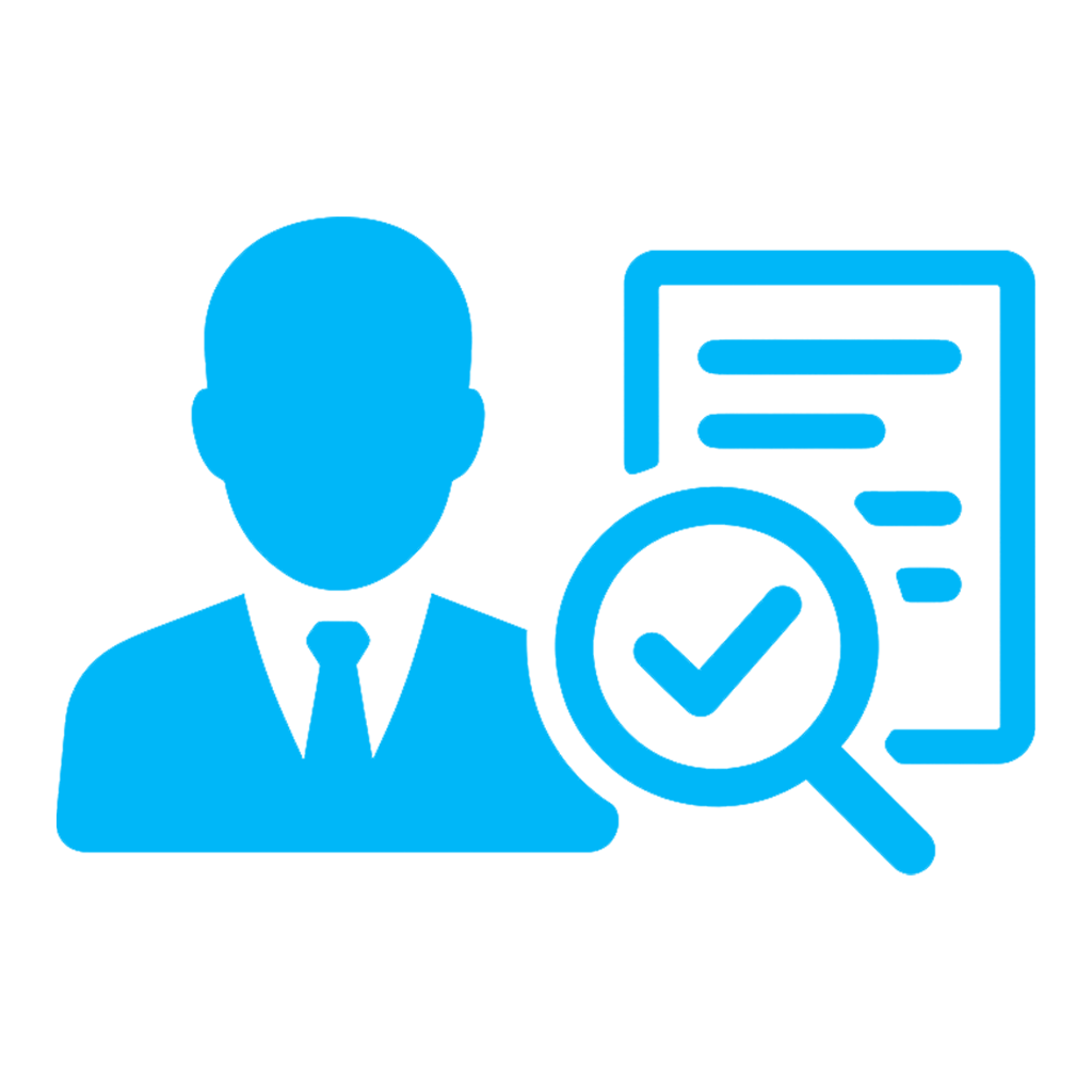 Fiscal e Tributária